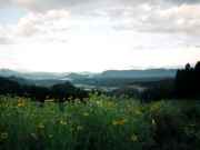 �Ă̓��̎n�܂�