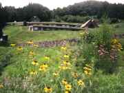 �Ȃ��̃r���W