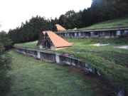 �Ȃ��̃r���W