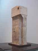 ��i�ԍ��W��