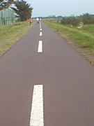 �����썶�݃T�C�N�����O�R�[�X