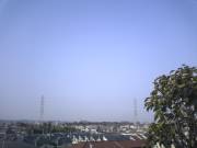 08:05