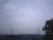 07:58